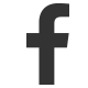 Facebook - 奇點冷氣空調清潔