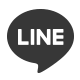 LINE - 奇點冷氣空調清潔