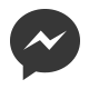 Facebook Messenger - 奇點冷氣空調清潔