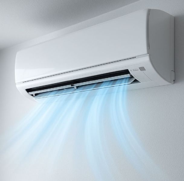 冷氣送風模式大揭密！用途解析與省電技巧分享