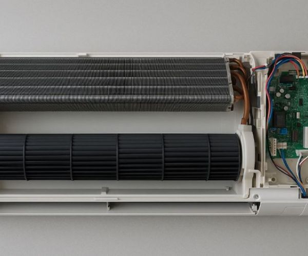 冷氣插頭插著不開會耗電嗎？真相解析與冷氣省電技巧
